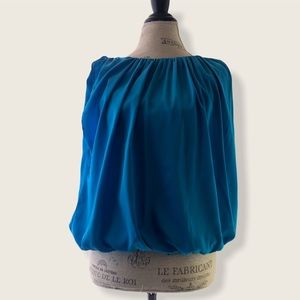 NEW Vero Moda  🐰Sleeveless Blouse